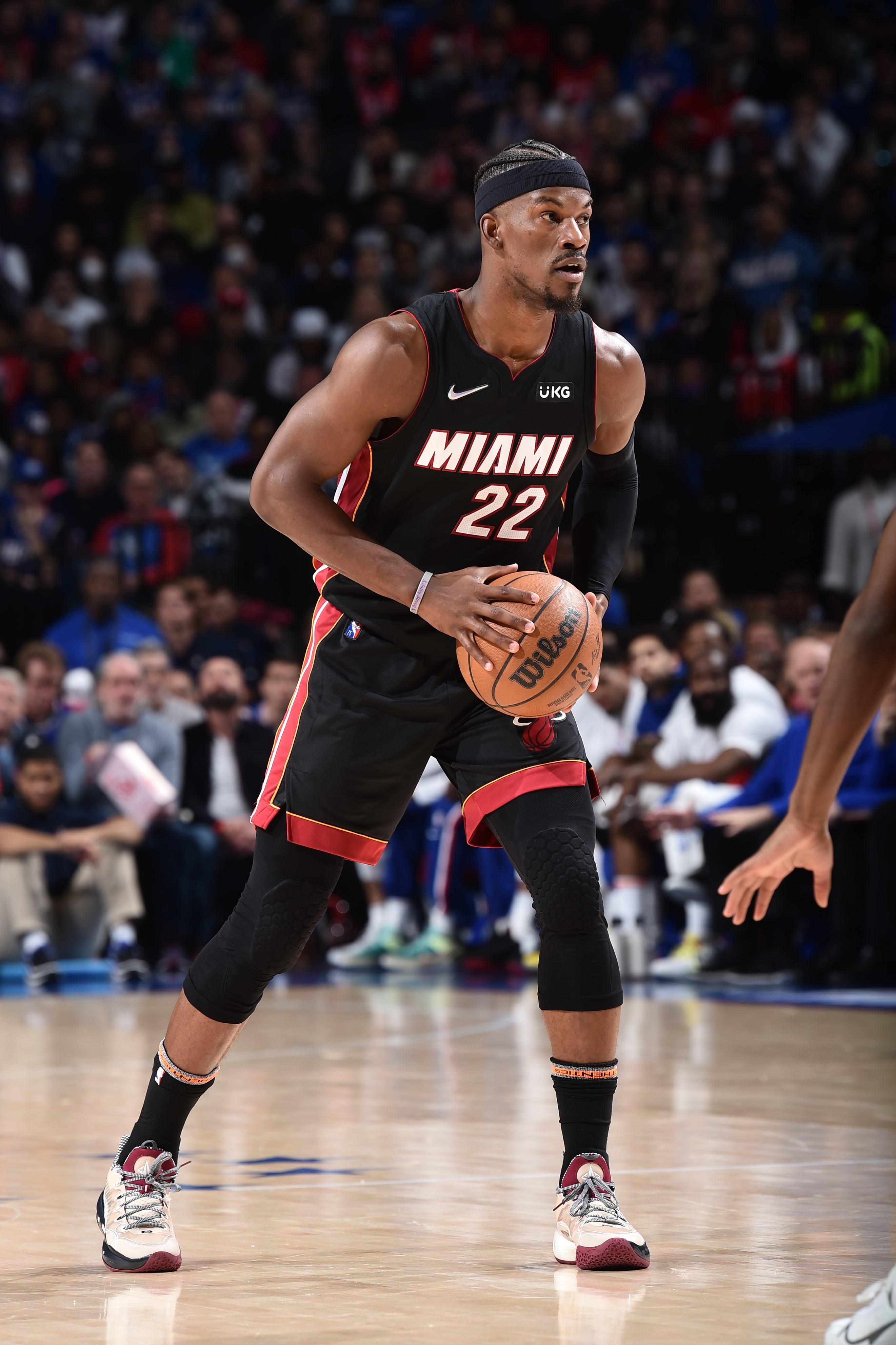 力的同时 力的同时