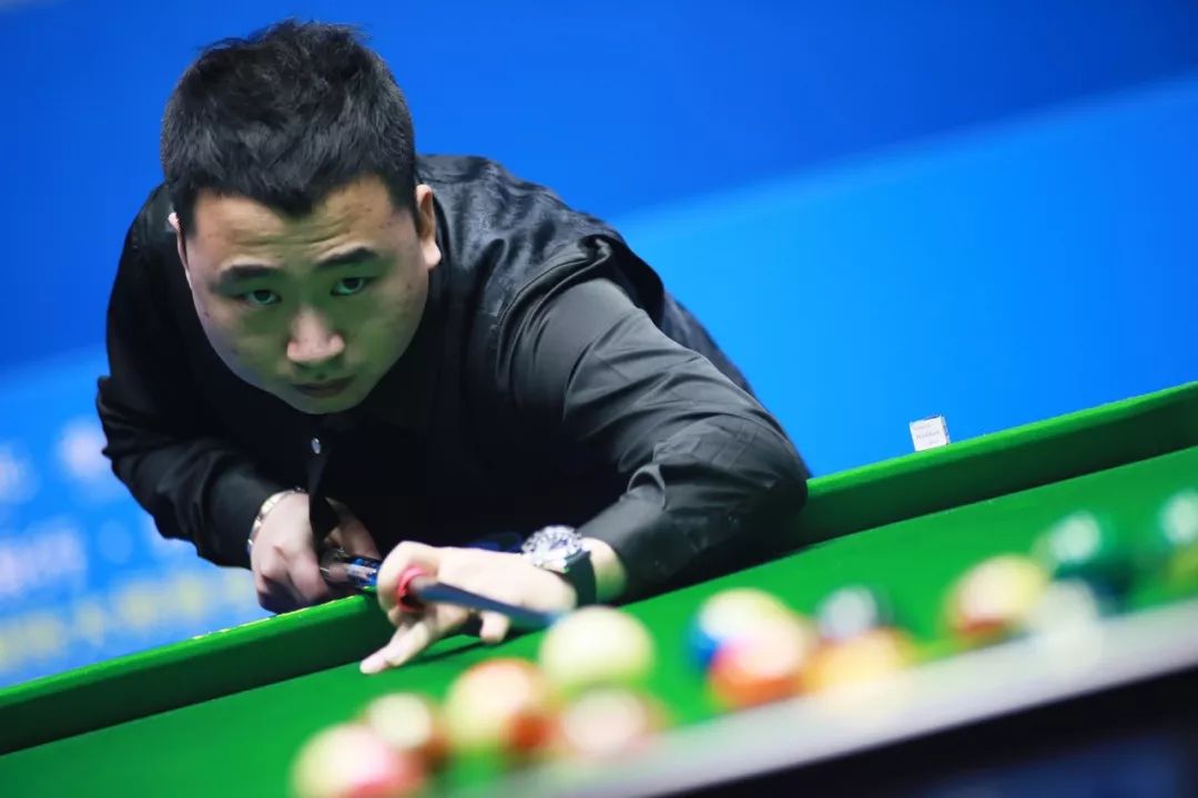 以及顶级锋 以及顶级锋