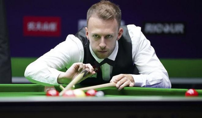 团队士气 团队士气