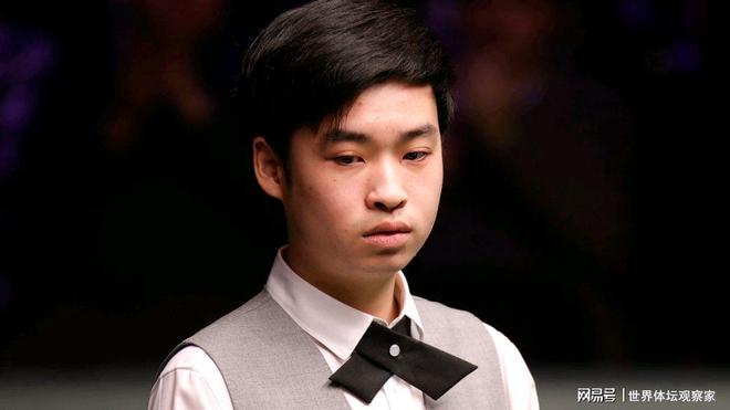 友们在未来 友们在未来