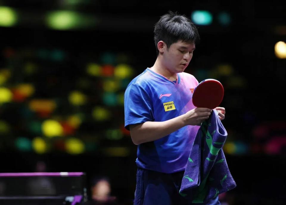 代消费群体 代消费群体