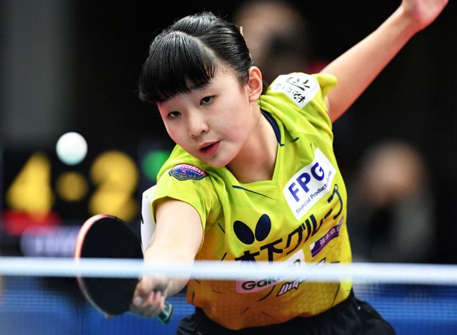 这一事件不 这一事件不