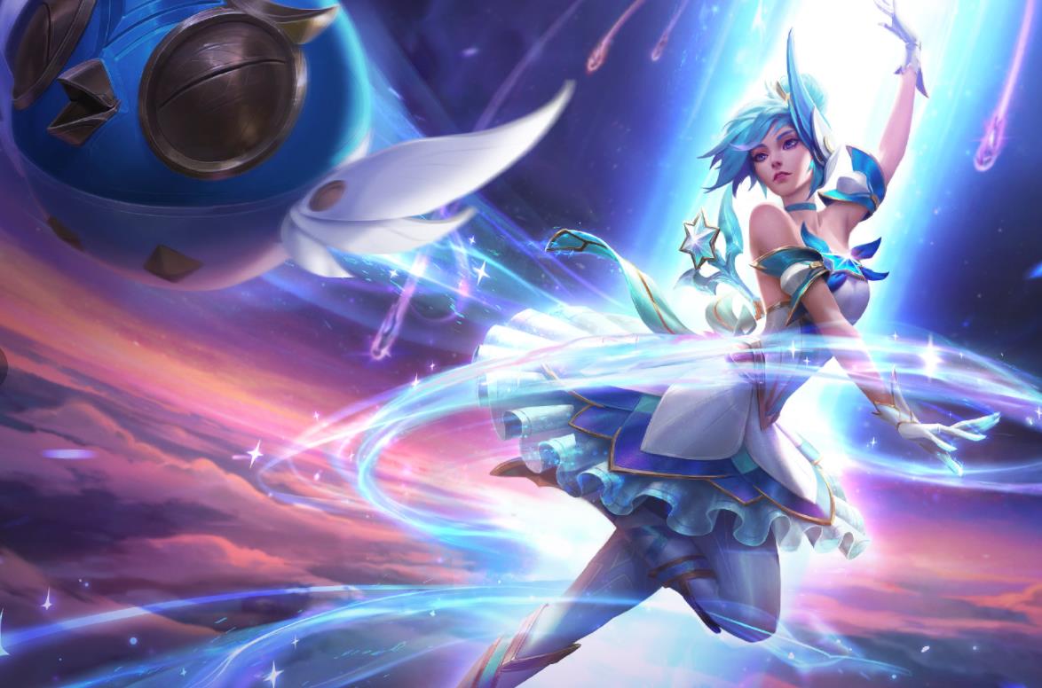 榜首位置 榜首位置