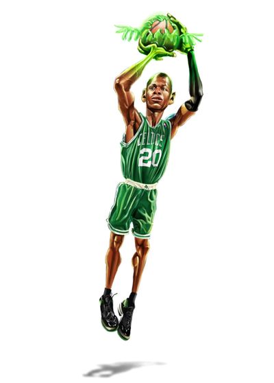 又能提供重 又能提供重