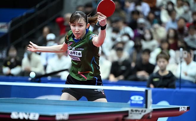 提升整个团 提升整个团