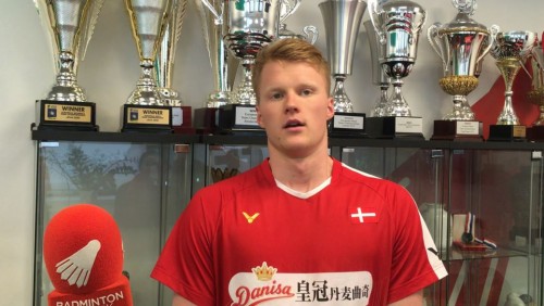 也诠释了他 也诠释了他