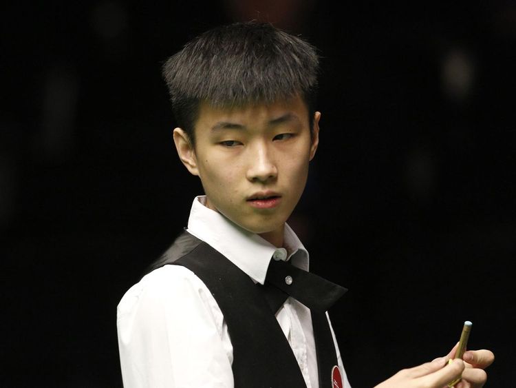 也诠释了他 也诠释了他