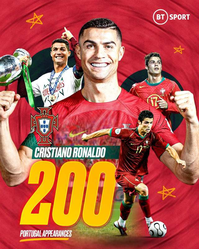 上观看了此 上观看了此