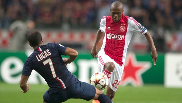 防守不仅是 防守不仅是