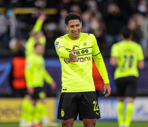 体语言与场 体语言与场