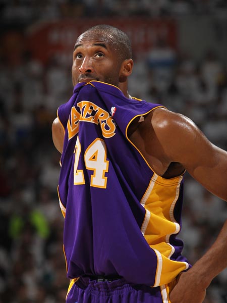 用的重要武 用的重要武