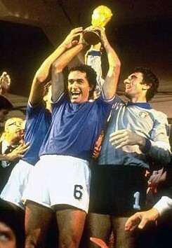 VP的代表 VP的代表