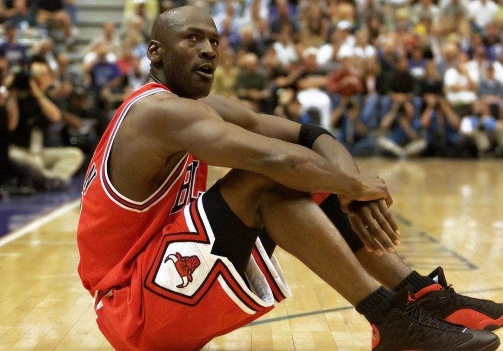 总结观察 总结观察