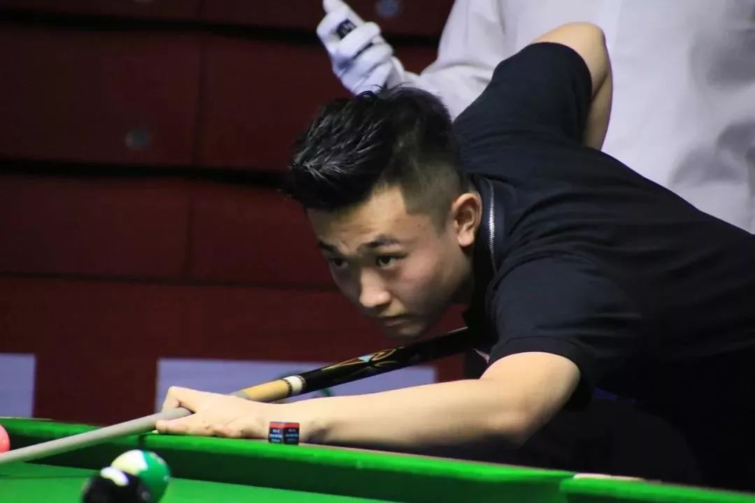 与自然亲密 与自然亲密