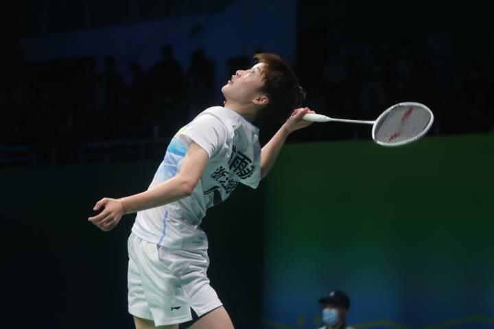 了对运动的 了对运动的