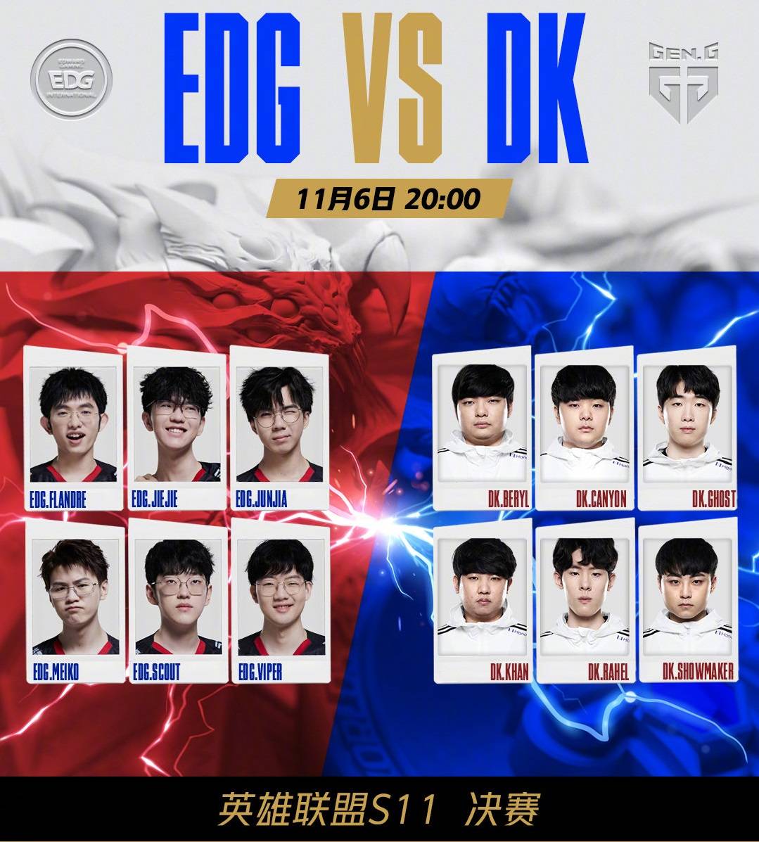 久久不散 久久不散