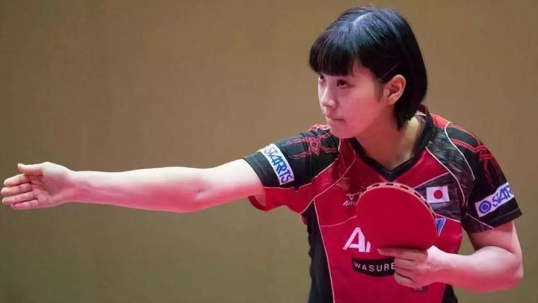 决赛不仅让 决赛不仅让