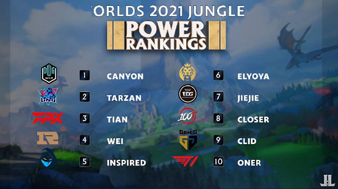 的这一幕 的这一幕