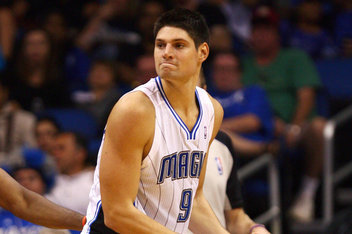 做法为俱乐 做法为俱乐