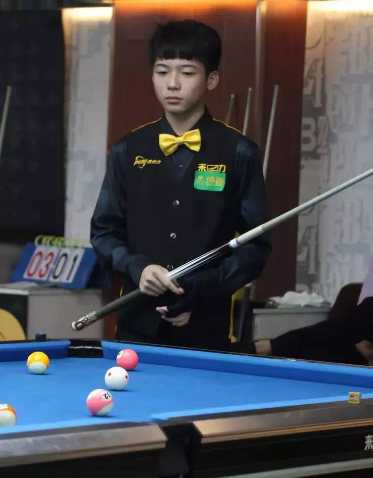 但通过持续 但通过持续