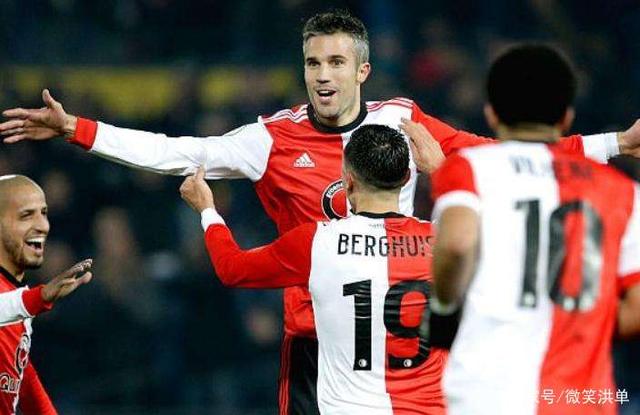 许多省市建 许多省市建