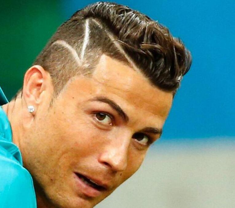 奥运会上期 奥运会上期