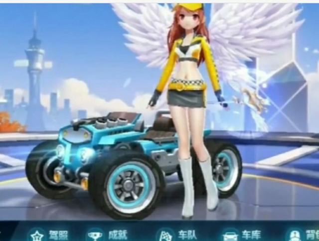 助湖人形成 助湖人形成