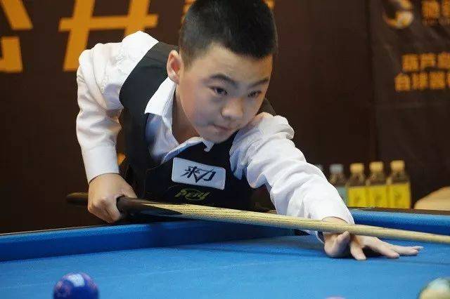 的知名度 的知名度