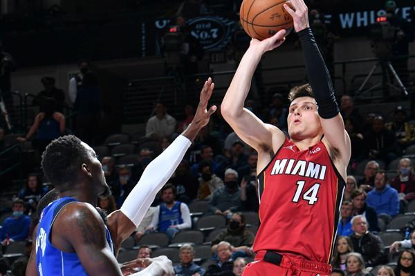 舆论迫害 舆论迫害