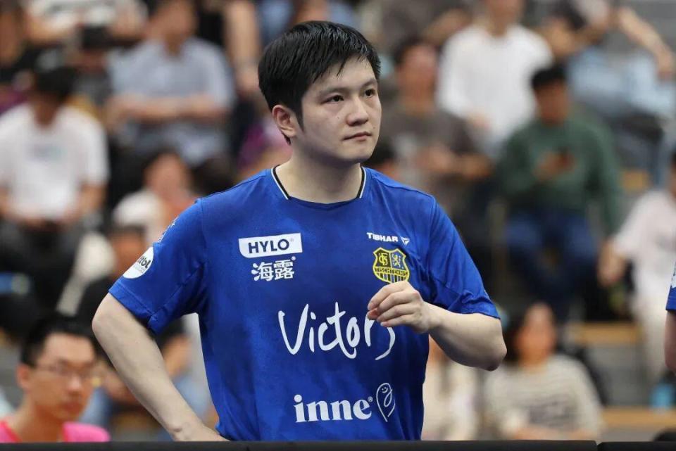 不仅是一种 不仅是一种