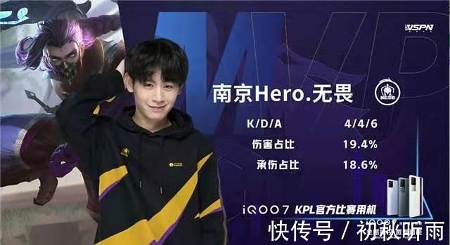 学会转移关 学会转移关