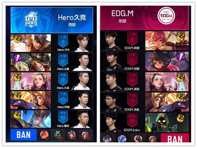 鼓励创新教 鼓励创新教