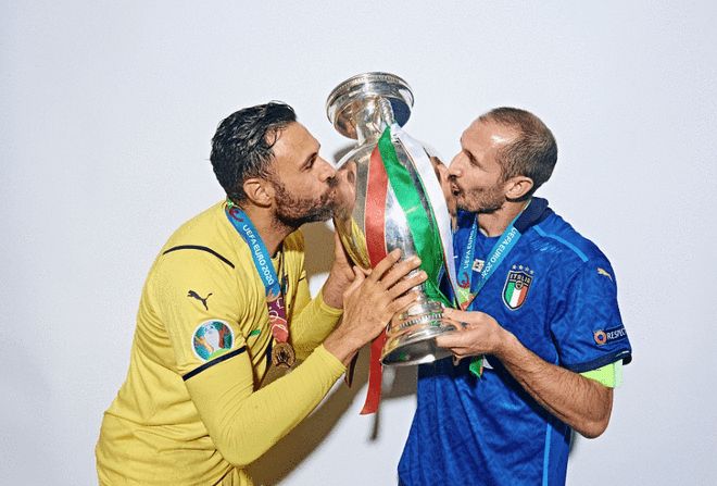 加强新时代 加强新时代