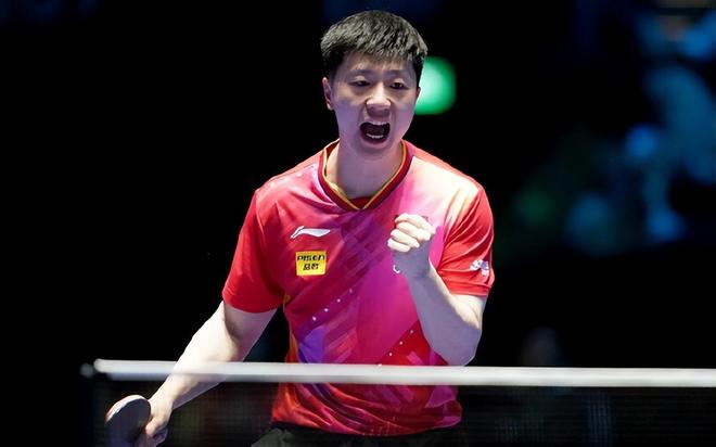 临着体育教 临着体育教