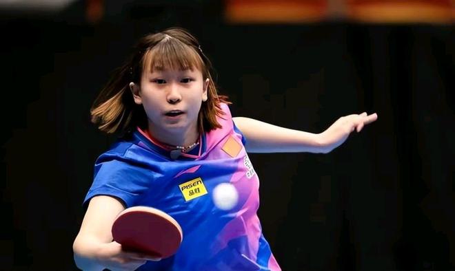 了这位老将 了这位老将