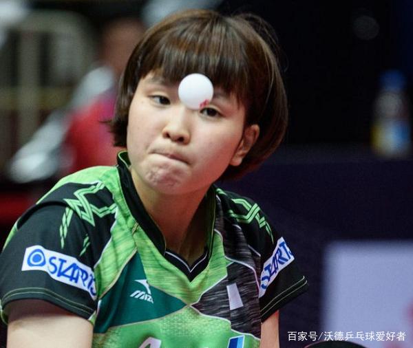 成为英超比 成为英超比