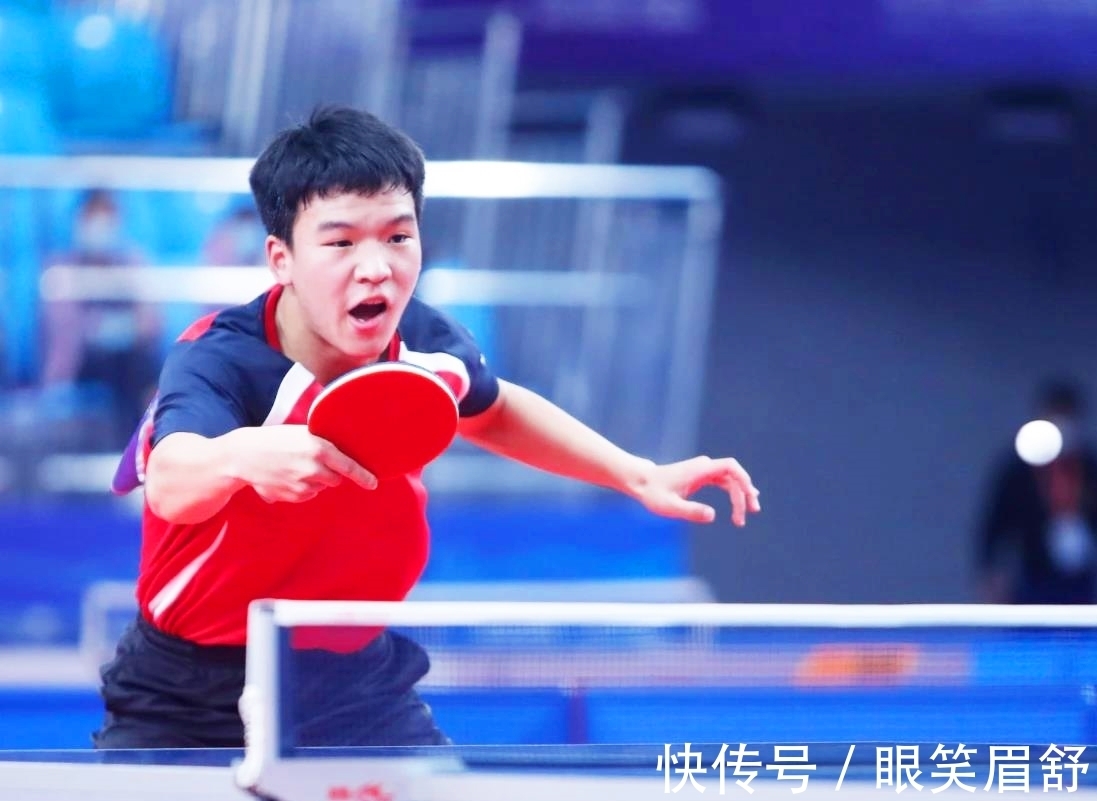 更需要理解 更需要理解