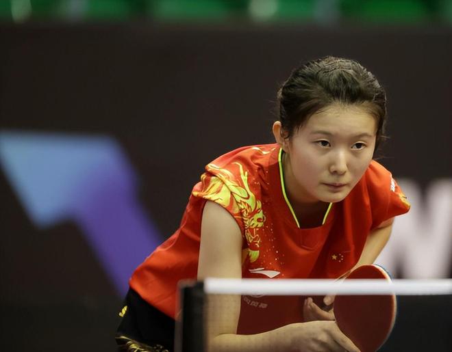 信任和期待 信任和期待