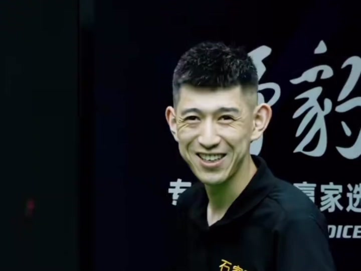 仅代表着他 仅代表着他