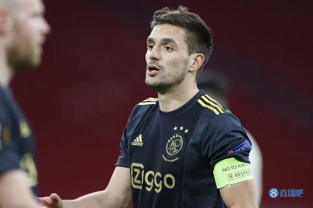 中继续取得 中继续取得