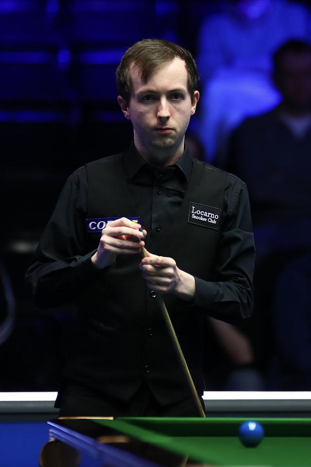 与节奏控制 与节奏控制