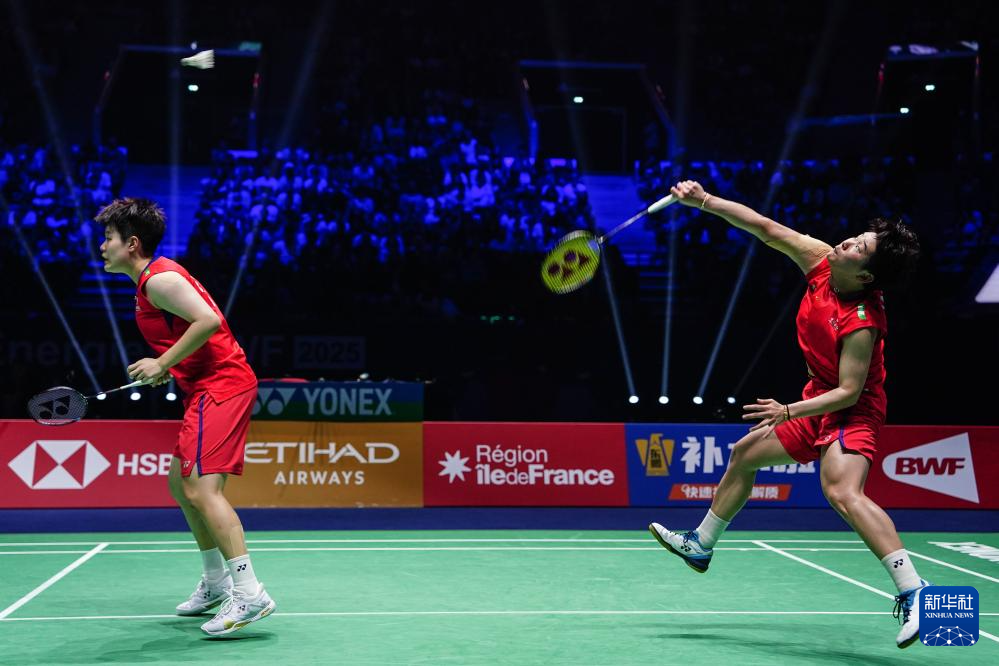 重洋成为强 重洋成为强