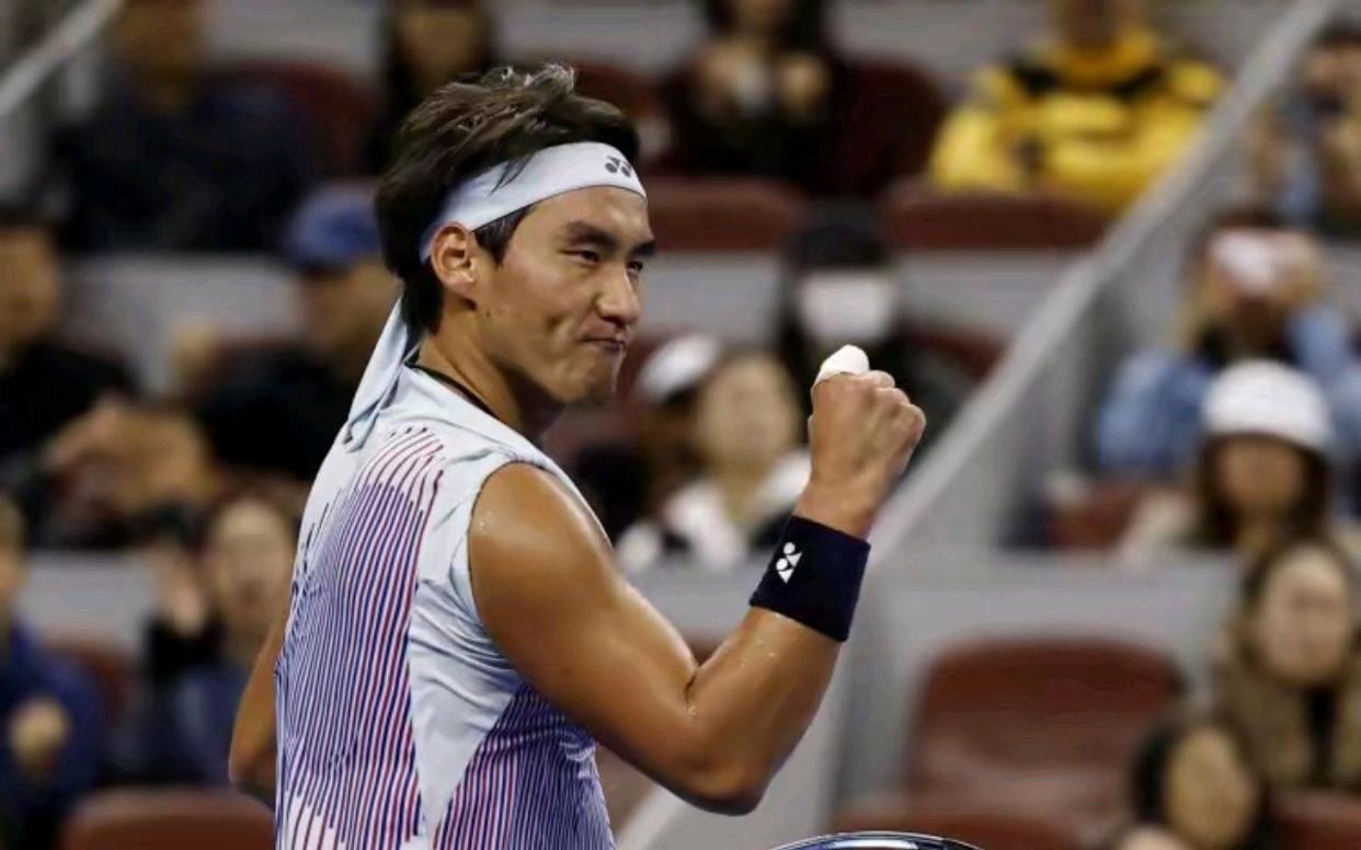 方式寻求出 方式寻求出