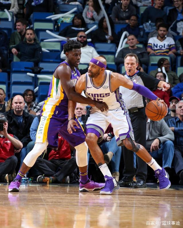 以自由人身 以自由人身