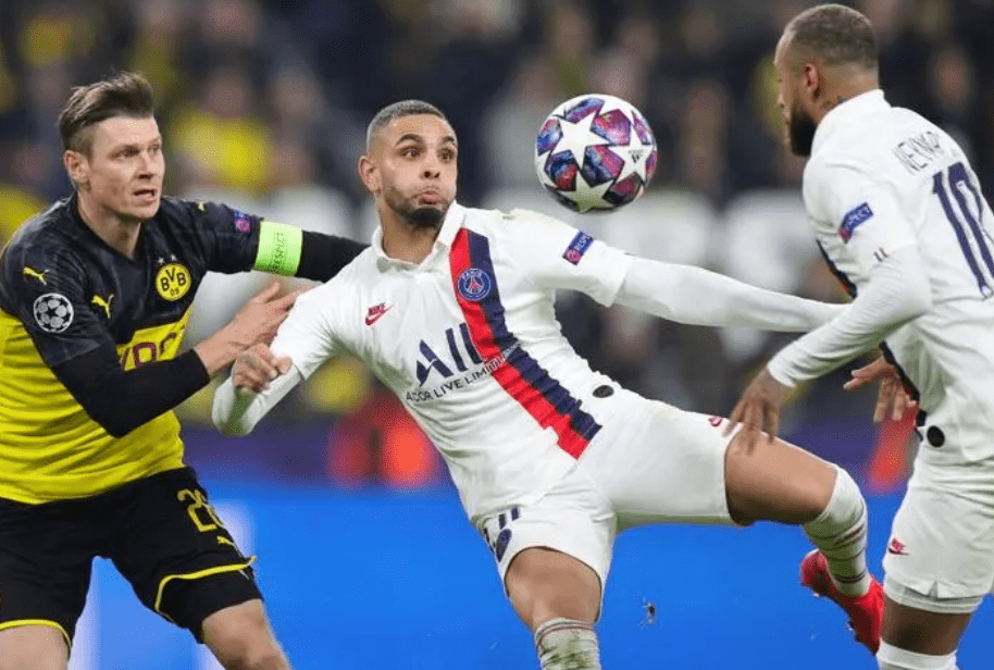 综合回应 综合回应