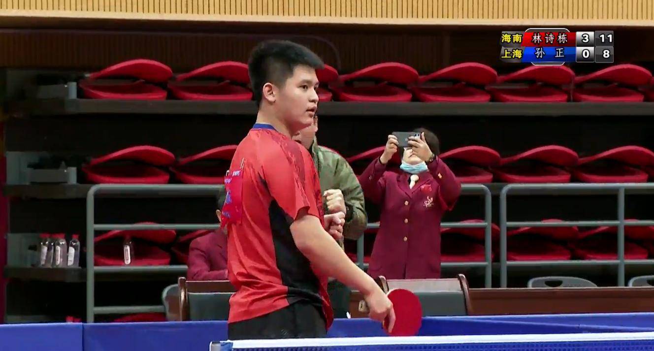 提升治理能 提升治理能