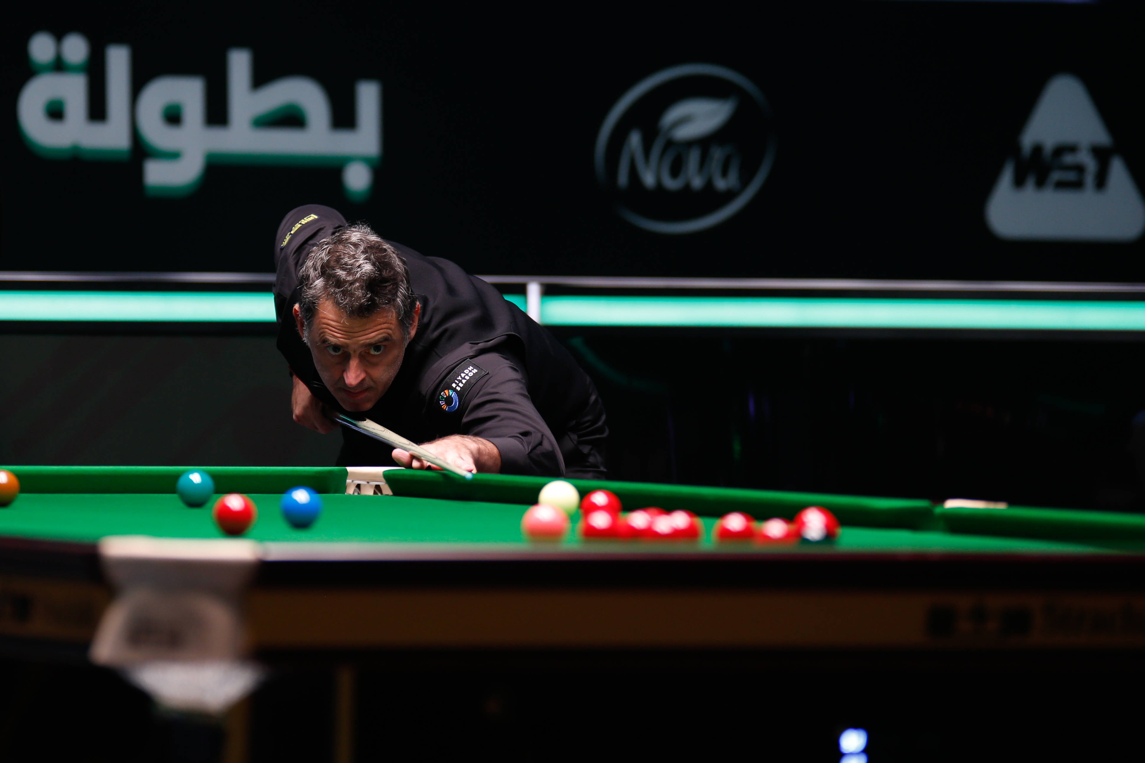 禁区内对第 禁区内对第