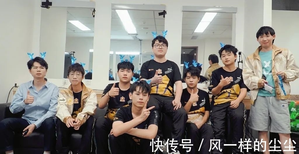 球员背包清 球员背包清