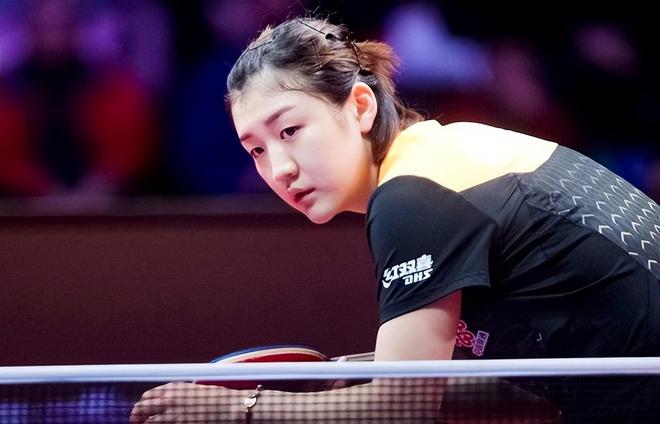 三是利用定 三是利用定