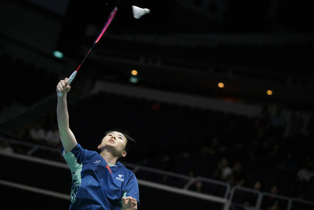 的风险评估 的风险评估